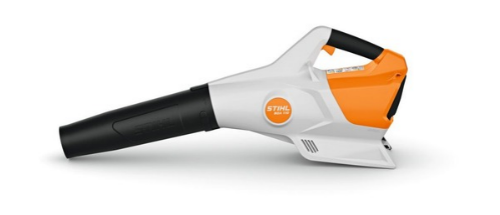 STIHL BGA 110