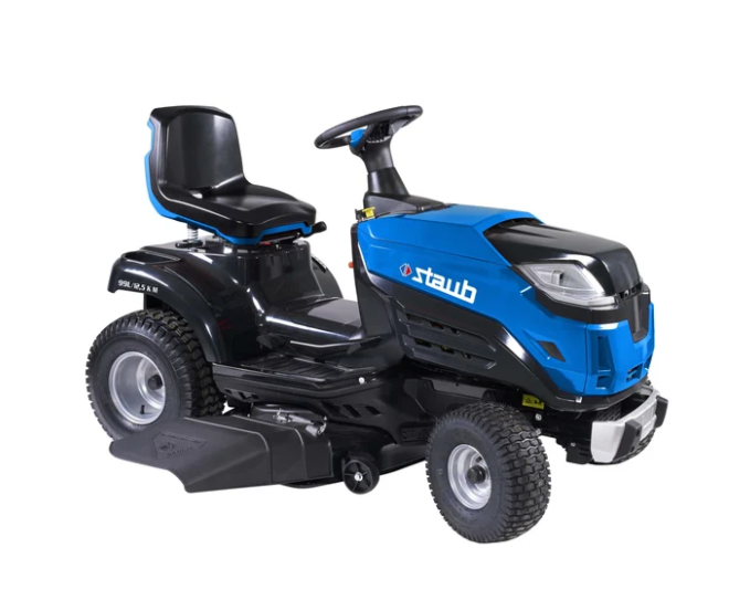STAUB RAFALE 86 L / 12,5 KM