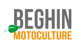 nouveau-logo-beghin-motoculture-magnicourt-en-comte